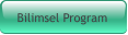 Bilimsel Program