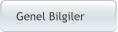 Genel Bilgiler