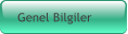 Genel Bilgiler